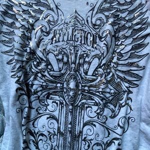 bundle for @pnda007 // DO NOT BUY